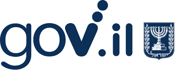 רשות מקרקעי ישראל